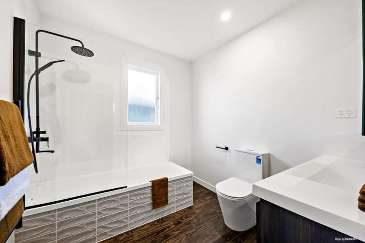 56 Dale Crescent Pakuranga_13