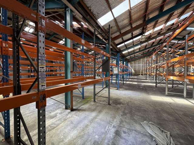 B1/38-42 Seaview Road Seaview_2