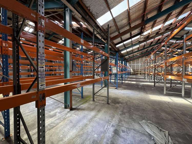 B1/38-42 Seaview Road Seaview_2