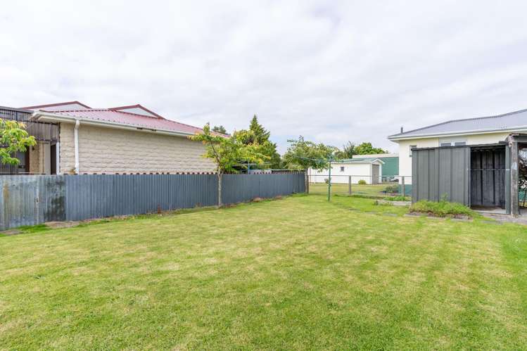 38 Albert Street Winton_15