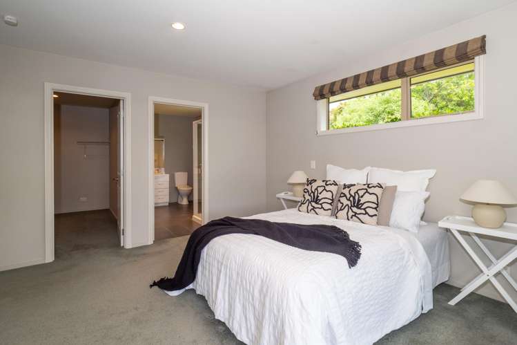 9a Bridge Street Netherby_11