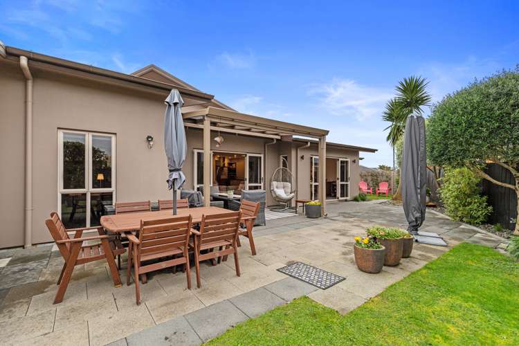 4 Innswood Place Rototuna North_22