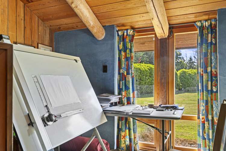 228 Whites Road Ohoka_12