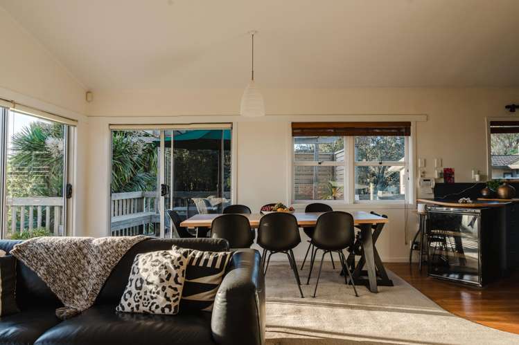 26 Palmerston Road Birkenhead_7