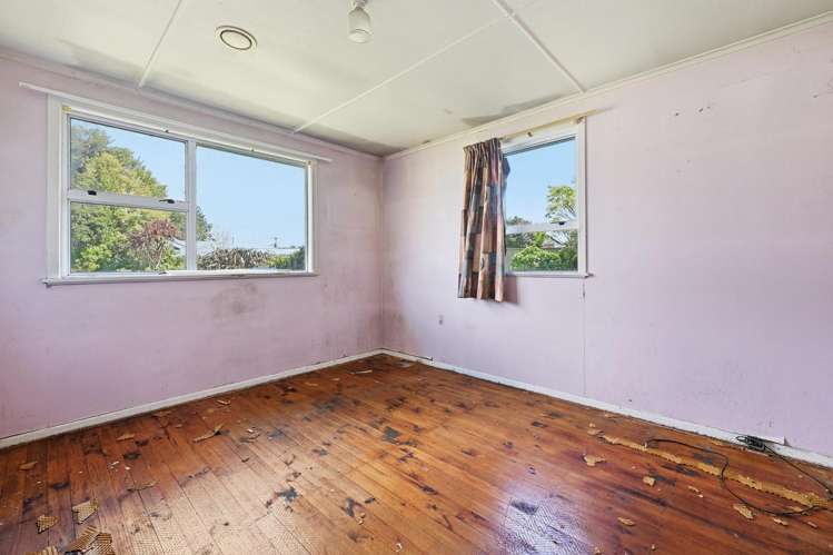 12 Toru Street Hillcrest_7