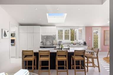 25 Ridings Road_3