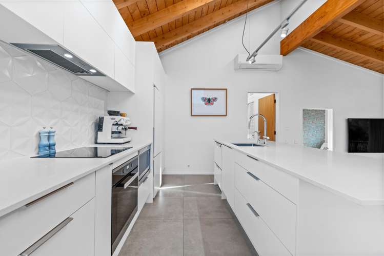 9 Duncan Rise Herald Island_18