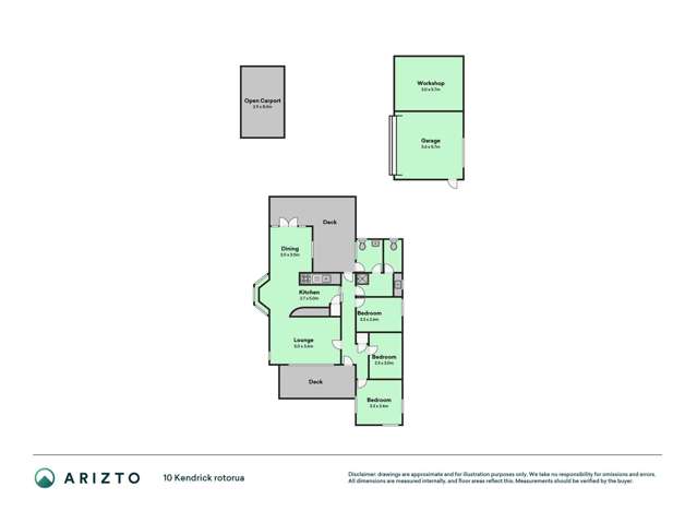 10 Kenrick Road Pukehangi_1