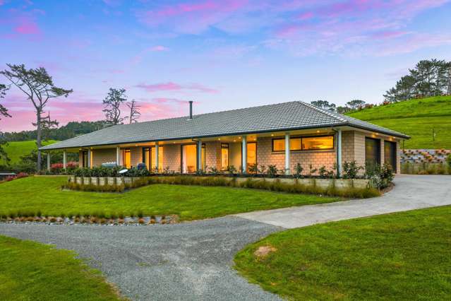 329 Hepburn Creek Road Warkworth_1