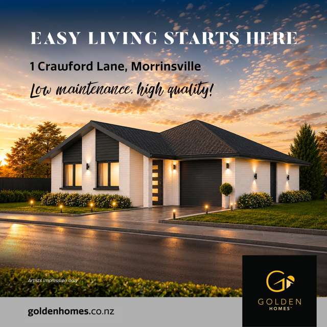 1 Crawford Lane Morrinsville_2