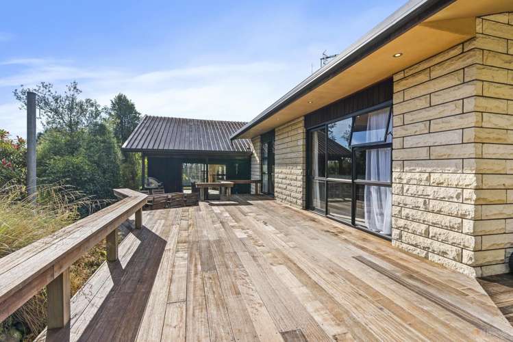 16 Coulter Place Geraldine_19