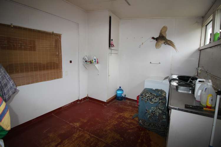 17a Ballance Street Raetihi_14