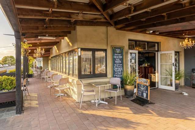 Shop 1/8 Kitchener Street Martinborough_3