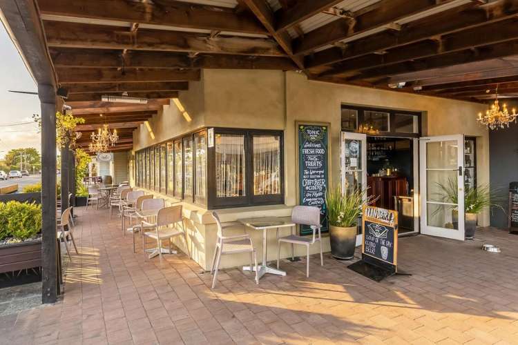 Shop 1/8 Kitchener Street Martinborough_3