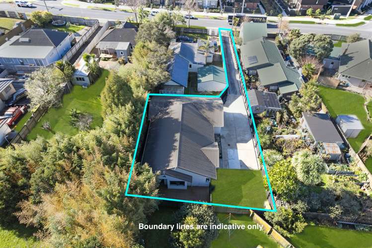 338a Glengarry Road Glen Eden_20
