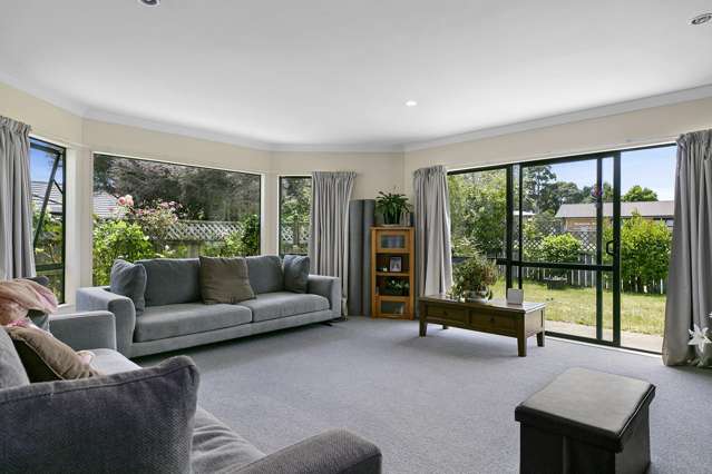 61 Kiddle Drive Hilltop_1