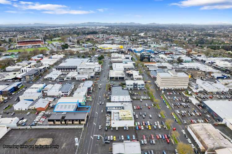 473 Anglesea Street Hamilton City Central_3