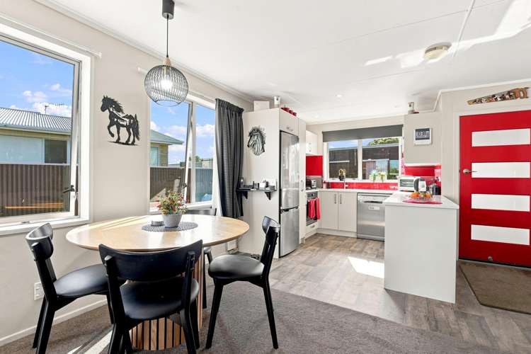 23 Gibbons Crescent Castlecliff_5