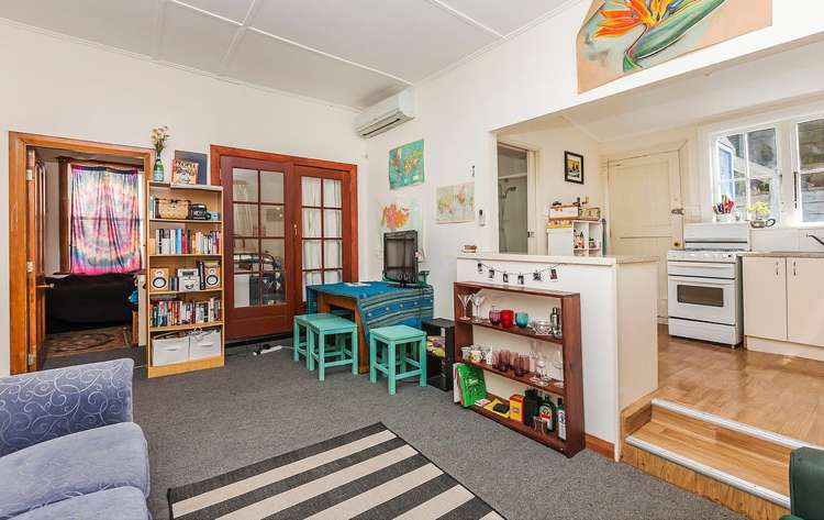 124 Aro Street Aro Valley_5