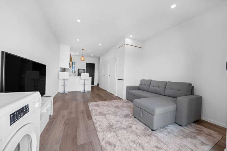 3/265 Great South Road Manurewa_5