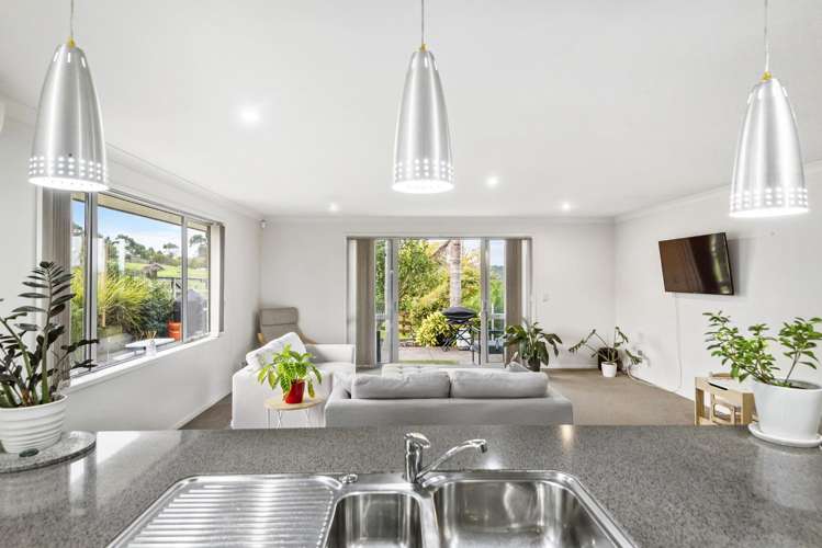 71 Aubrey Road Stillwater_5