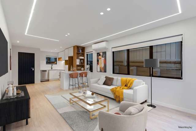 10D Cranston Street Torbay_3