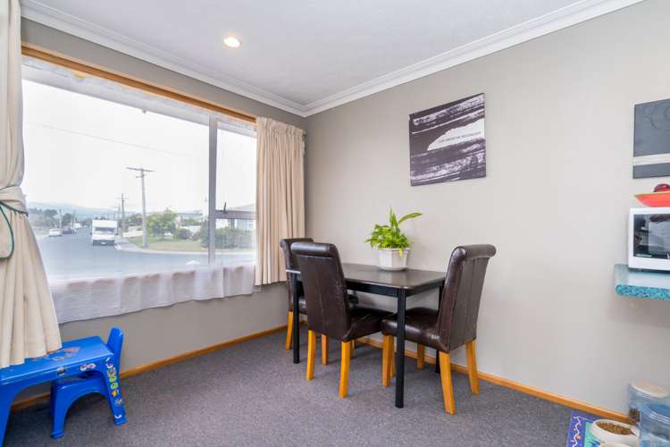 48 Eden Street Mosgiel_5