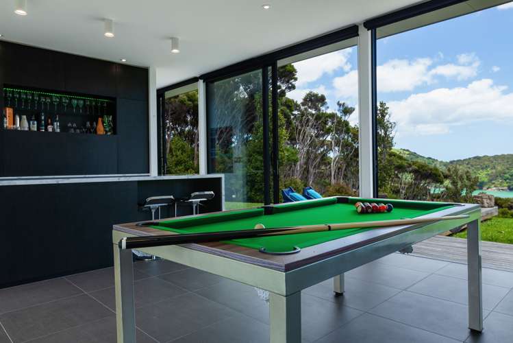 79a Peninsula Parade Mangonui_11