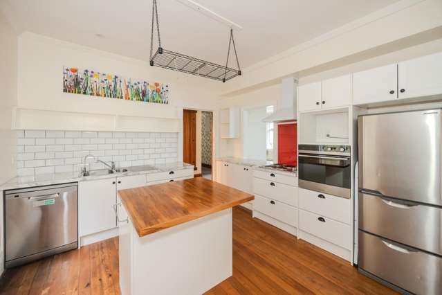88 Aln Street Oamaru_4