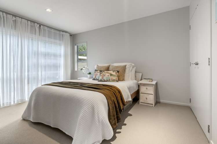6 Mangatawhiri Road Omaha_20