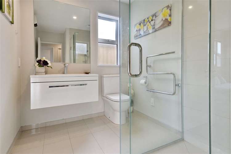 28 Caulfield Avenue Halswell_9