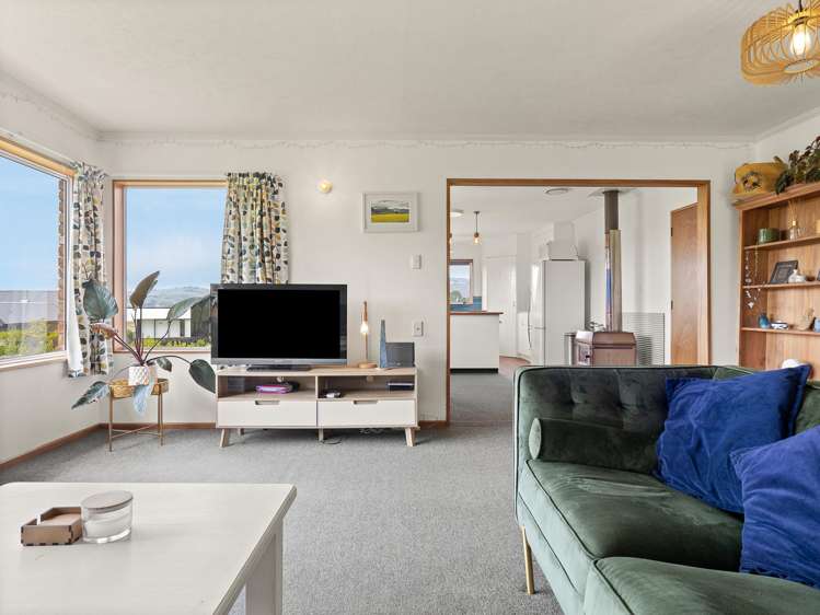 21 Hill Road Warrington_7