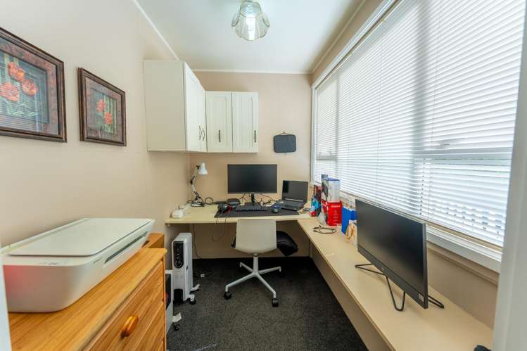 243 Otipua Road Highfield_13