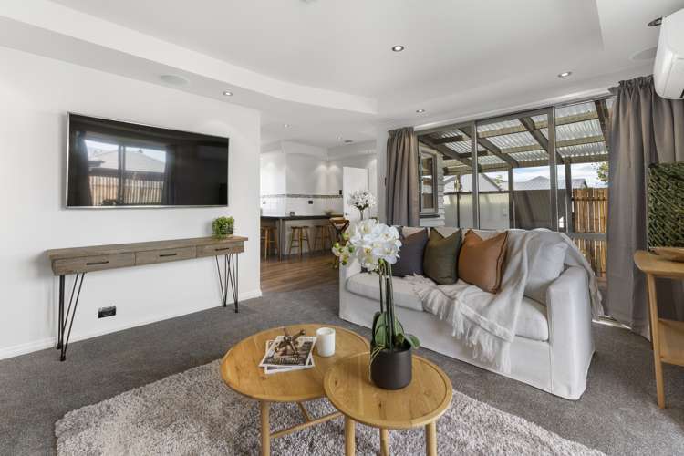 16 Brynley Street Hornby_8