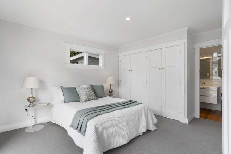 25 Linwood Avenue Mount Albert_8