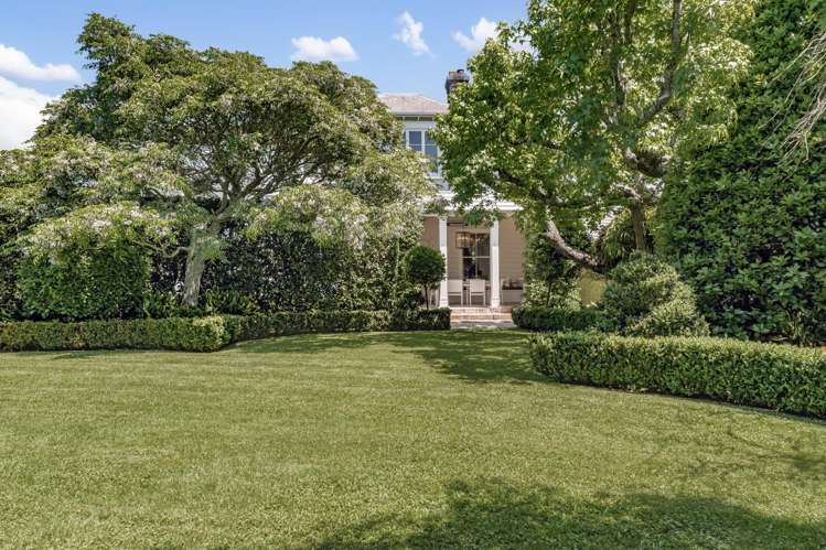 52 Bassett Road Remuera_6