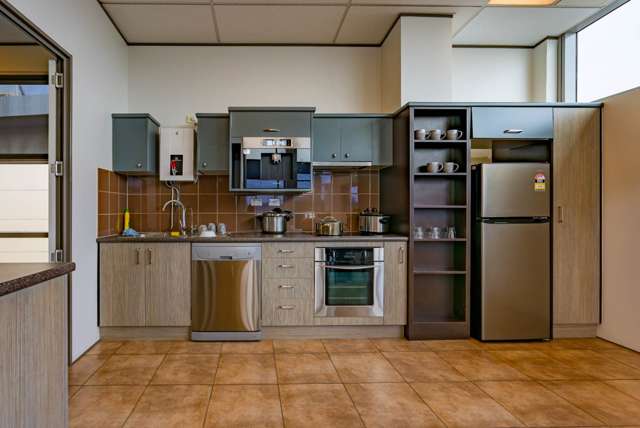 Unit 7, L/42 Ormiston Road Flat Bush_4