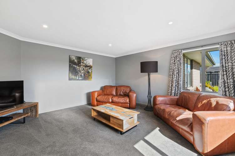 76 Hungerford Drive Rolleston_5