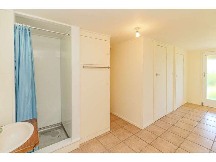 40 Rangitane Loop Road Kerikeri_21