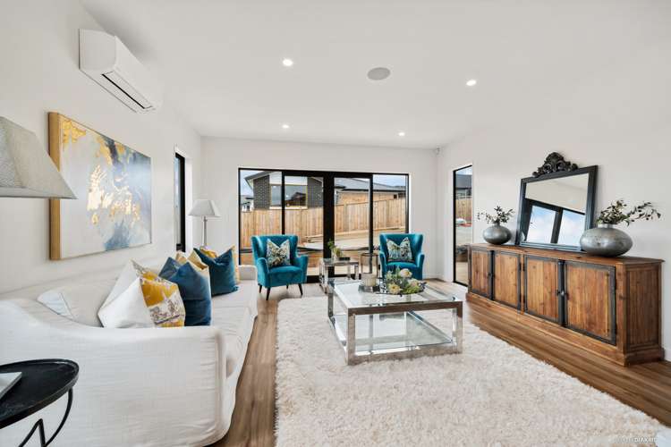 9 Edward Abell Street Wainui_13