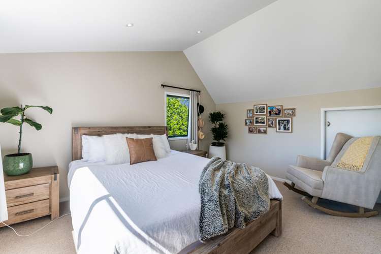 540 Whangaparaoa Road Stanmore Bay_12