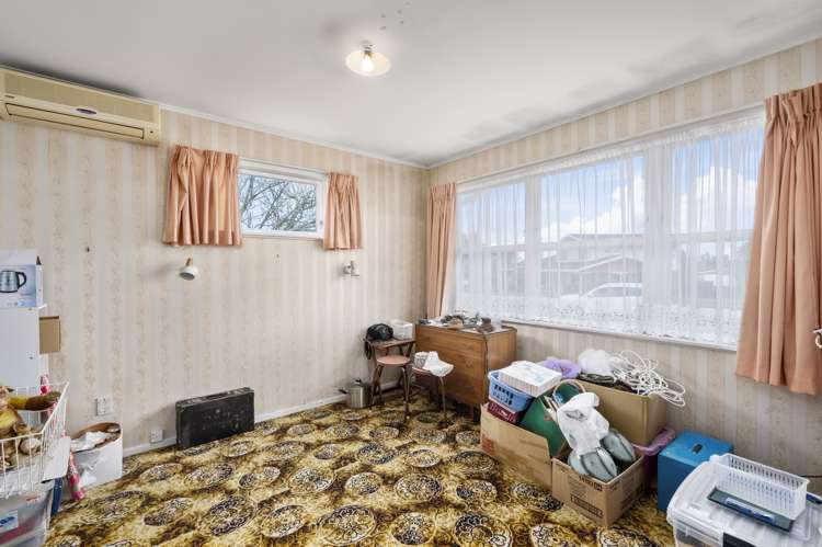 5 Tawa Place Tokoroa_10