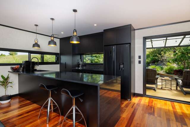 184 Rangitane Road Kerikeri_2