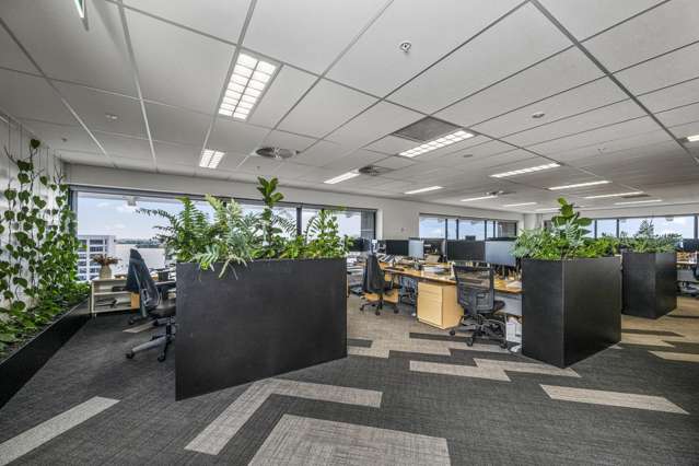 23 Customs Street East Auckland Central_2