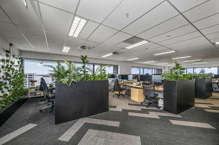 23 Customs Street East Auckland Central_2