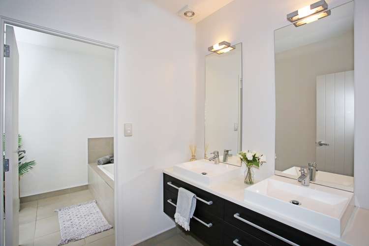 417b Glenbrook Beach Road Glenbrook_13