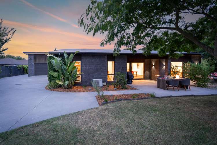 15 Mahy Way Cambridge_21