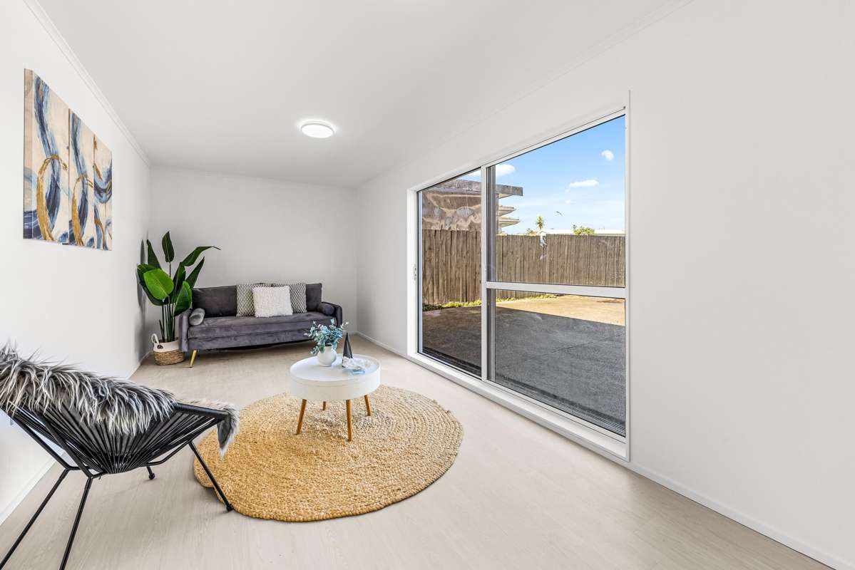 29 Darnell Crescent_5
