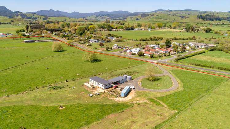 16 Ferry Road Hikutaia_6