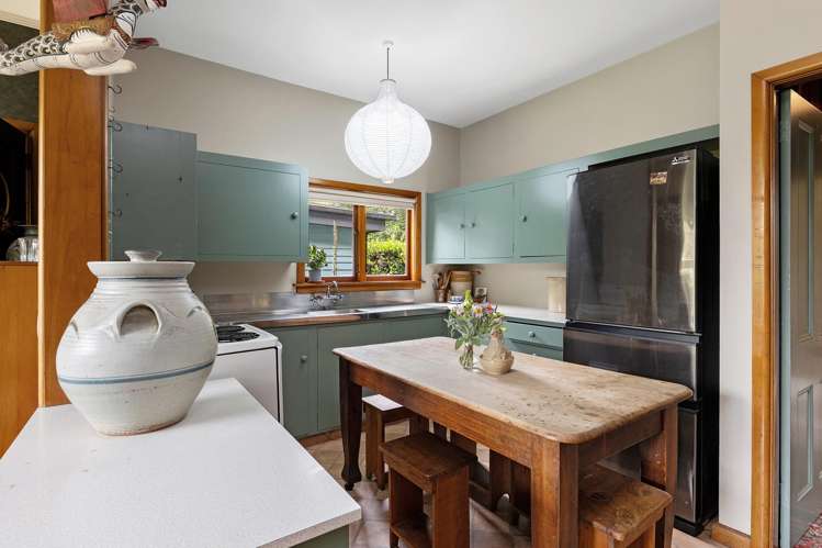 48 Railway Terrace East Sheffield_8